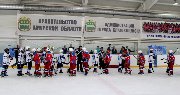 IMG_0510.JPG