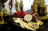 IMG_7001.JPG