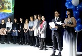 IMG_7866.JPG
