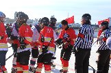 IMG_7765.JPG