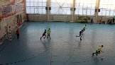 IMG_8359.JPG