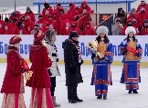 DSC07995.JPG