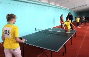 IMG_5184.JPG