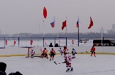 DSC07922.JPG