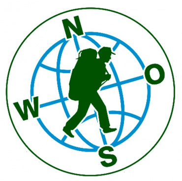 22-23 декабря. Открытые чемпионат Амурской области и 3 этап кубка Амурской области по спортивному туризму