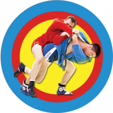 10-11 февраля. Первенство Амурской области по самбо среди юношей и девушек 2002-2003(2004) г.р.