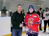 IMG_5853.JPG