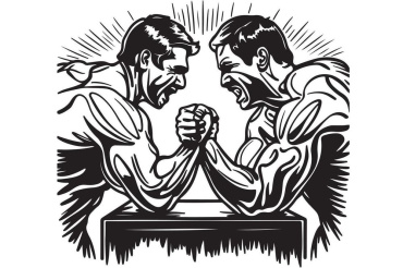 20 сентября. Чемпионат и первенство Амурской области по армрестлингу в честь основателя федерации Ширинова Г.Л.