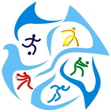 19-23 марта. Спартакиада среди коренных малочисленных народов Севера по национальным видам спорта