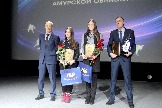 IMG_7802.JPG