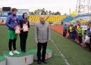 IMG_5239.JPG