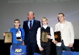 IMG_7826.JPG