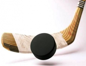 01-04 февраля. XXII комплексная Спартакиада городов Амурской области 2017-2018 гг. Хоккей с шайбой