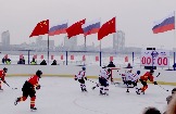 DSC08034.JPG