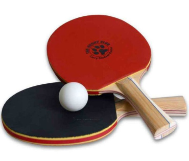 27-28 сентября. Первенство Амурской области по настольному теннису среди юношей и девушек до 19 лет