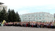 IMG_4655.JPG