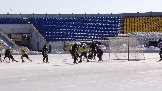 DSC06555.JPG