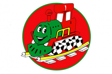 21-22 мая. Международный фестиваль (зона ДФО) "Локобол-2022-РЖД" по футболу 