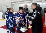 IMG_9180.JPG