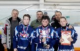 IMG_9183.JPG
