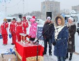 IMG_6743.JPG