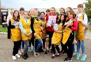 IMG_4723.JPG