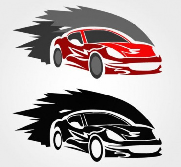 13-14 марта. Открытый чемпионат Амурской области по автомобильному спорту