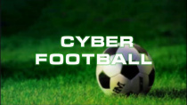 В Амурской области пройдёт Кубок областной федерации футбола по киберфутболу