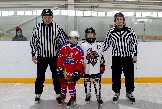 IMG_6993.JPG