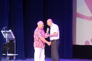 IMG_3661.JPG