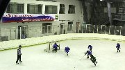 IMG_0060.JPG