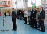 IMG_8298.JPG