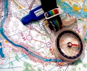 30 сентября - 01 октября. Кубок Амурской области по спортивному ориентированию бегом, посвященный памяти ветеранов