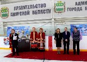 IMG_0517.JPG