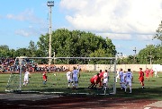IMG_4039.JPG