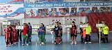 IMG_8302.JPG