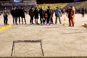 IMG_6372.JPG