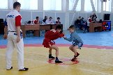 IMG_9287.JPG