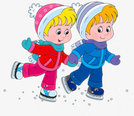 Новую хоккейную коробку установят в поселке Юхта