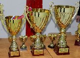 IMG_5780.JPG