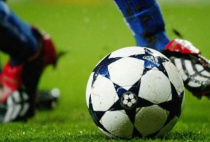 29 мая. Дальневосточная юношеская футбольная лига сезон 2022 года