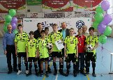 IMG_8386.JPG