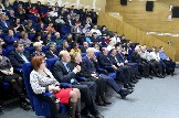 IMG_7868.JPG