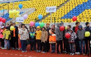 IMG_5130.JPG
