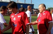 IMG_4013.JPG