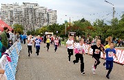 IMG_4677.JPG