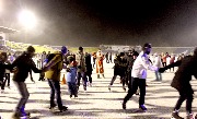 IMG_6393.JPG