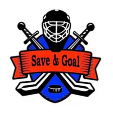 Школа мастерства для юных хоккеистов 6-ти ... 13-ти лет всей Амурской области