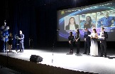 IMG_7795.JPG