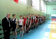 IMG_0336.JPG